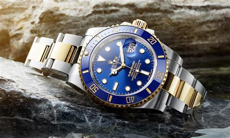 best rolex model to own